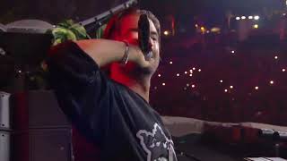 Tomorrowland Brasil 2025 | Axwell