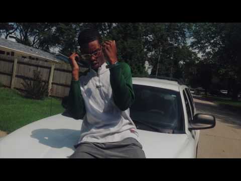 JIAER LAVON - Mask Off Remix | Prod. by Loki Beats