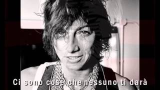 In Italia - Fabri Fibra e Gianna Nannini