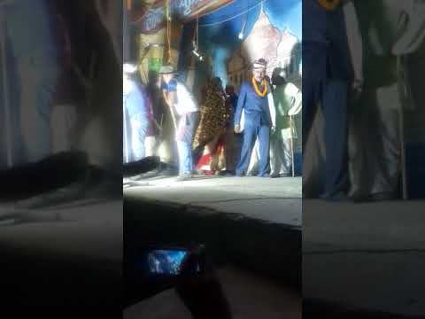 P.kmast...lok sanskritik sewa sangh baluan. .....05.11.2017...P.k.mast. ............................