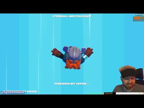 🔴12H Stream  mit @tschuki_tv  - Teil 2 🏭SHOW YOUR FACTORY 6 - Es wird wild! - Community Games uvm.!😍