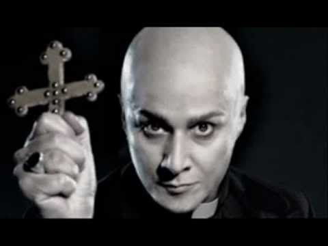 Duetto Bartoli/Jaroussky - T'abbraccio mia diva - A.Steffani