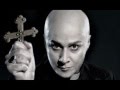 Duetto Bartoli/Jaroussky - T'abbraccio mia diva - A.Steffani