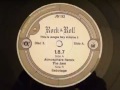 1.8.7. - Atmosphere (Remix)