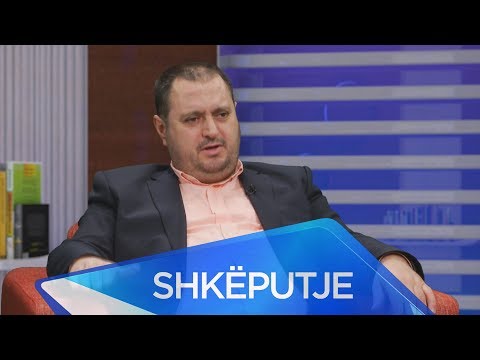 Pse falli është i ndaluar në Islam? - Hoxhë Sabaudin Jashari