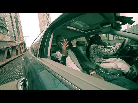 DUKEDABEAST DON'T PLAY BY THE RULES SHOT. NICK BRAZINSKY [@moneystrongtv]