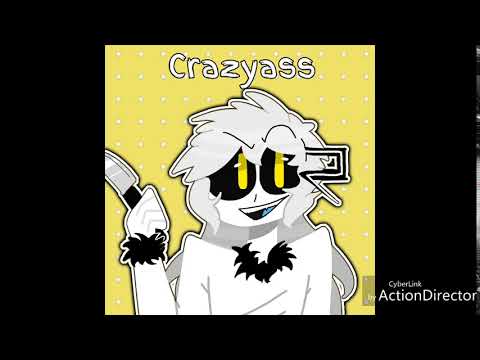 To Constellate Cxnstellatinq S Art Book 12 Apyr Meme Bleach Wattpad