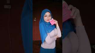 Download lagu Cikya aset padu💦 mp3