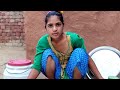 Chintu Ko Kitni Bhookh Lagti Hai Suhana Vlog