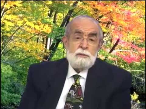 02 Haziran  2003 mutluluk - Imam Iskender Ali  M I H R