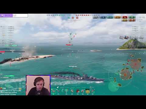 THE ORIGINAL KING OF DAKKA!