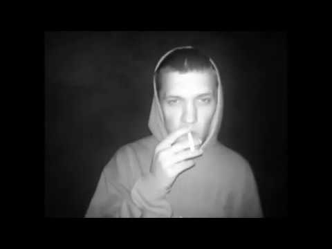 Sahara - Ne Pravdam Se Nikom (Hood Video 2013)