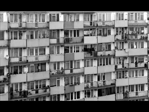 M3A ft. KUSIEK - ANTY-PATOLA