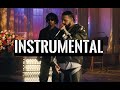 On BS - Drake x 21 Savage ( Official HQ Instrumental ) ( HER LOSS )