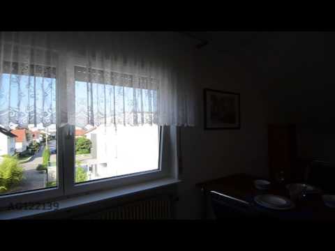 WE-122139 - möbliertes 1- Zimmer Apartment in Weil am Rhein