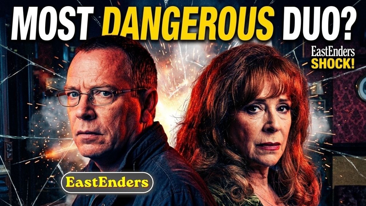 YouTube Thumbnail Downloader FULL HQ IMAGE