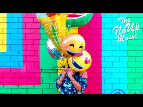 Jax Jones feat. Mabel & Rich The Kid - Ring Ring
