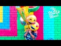 Jax Jones Feat Mabel Rich The Kid Ring Ring