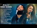 Hindi Heart touching Songs 2020 ari Hindi Heart touching Songs 2020 ari