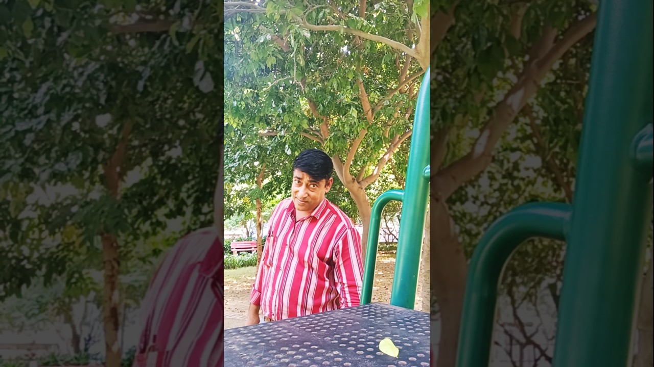 Tere Bina Suna Hai Jahan #song #viral #popularsong #love #viralsong #specialsongs #comedysongs