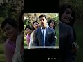 Qubool Hai Trending Ytshort Quboolhaiseason1 Zee5 Asya Surbhijyoti Trendingshorts