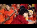 Jekar Baba Sahara [Full Song] Leke Shiv Ke Naam Chalau Baba Dham