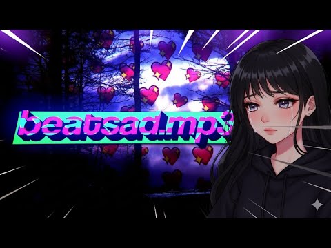 BEAT SAD - Lost - Evoluiu (FUNK REMIX) by Canal Sr. Nescau