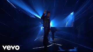Lil Baby - Forever (Live On Saturday Night Live, New York, NY / 2023) ft. Fridayy