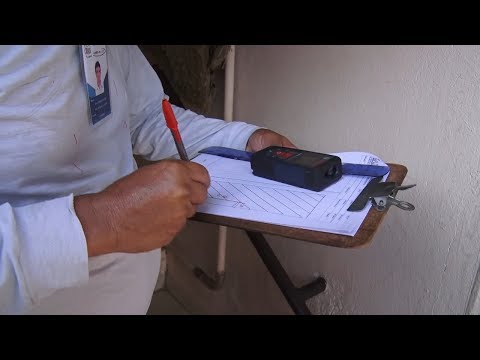 Imóveis são regularizados quase 30 anos depois de entregues em RC