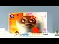 Thomas Friends Track Stars VHS And DVD Trailer