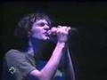 Bluetones FIB 1997 - Putting Out Fires