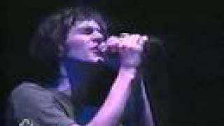 Bluetones FIB 1997 - Putting Out Fires