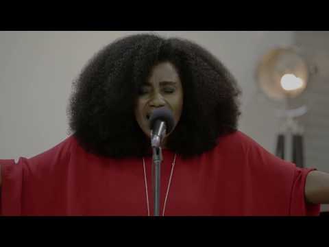 Thumbnail for We Boldly Come video