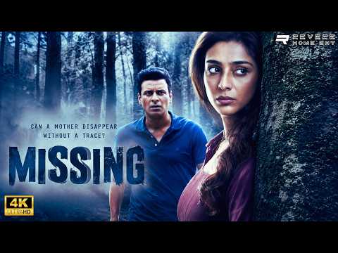 Missing