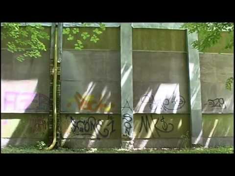 Keine Lösung für´s Zuse-Gymnasium - ELSTERWELLE