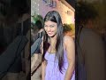 Kajal Raj Kajal Raj Kajal Raj Kajal Raj Kajal Raj