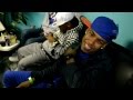 Tamoencoro Con Chimbala En Malaya S Night Club Activo