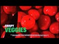 Nick Nite Commercial Breaks 3 March 1 2026