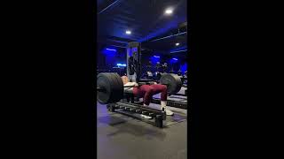 Download lagu All copyright for this video is reserved mp3