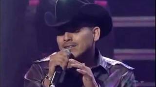 Para Impresionarte - Espinoza Paz (En Vivo Nokia)