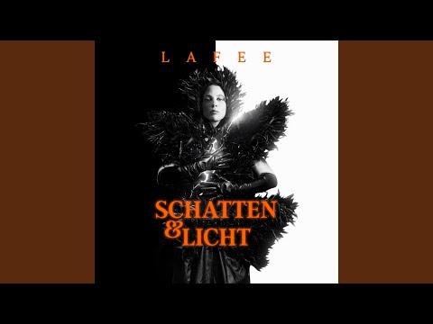 Radioaktiv - LaFee