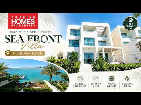 Property video thumbnail