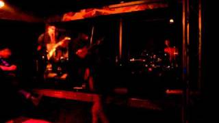 Video V zadku torpédo