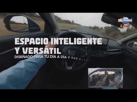 NotiMundo Estelar