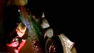 Cop kicks phone out of teen's hand, shoots 7 times