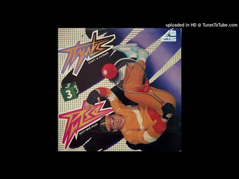 ''Arsenal'' Ensemble - Photorobot (from ''Pulse 3'' EP, Melodiya, 1986, USSR)