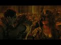Milady Seduces Buckingham Steals The Diamonds English Subtitles Eva Green LF1196