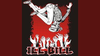 Heavy Metal Kings Ft. Vinnie Paz