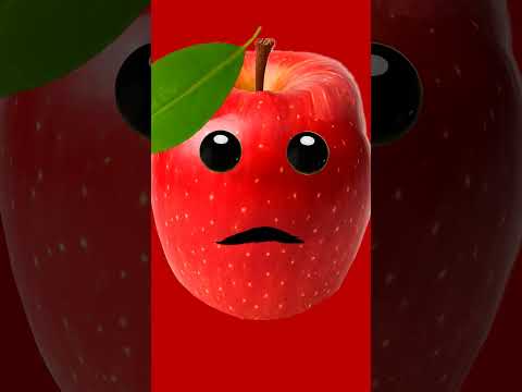 Happy (almost)Halloween 🎃👻 💀 #Halloween