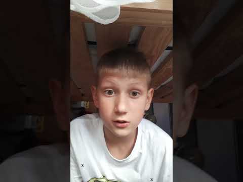 Zostawcie znicz w kom dla Andrzeja Leppera i napiszcie czy spodobał wam się filmik 